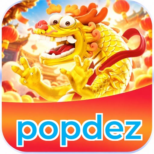 popdez Facebook Oficial