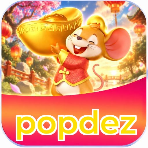 popdez