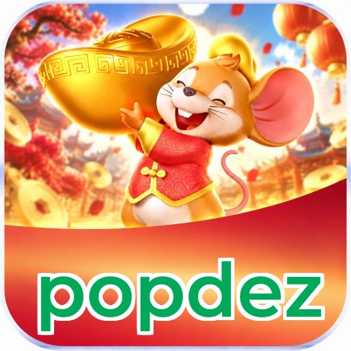 Cash Out popdez