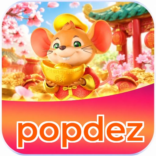 popdez Instalar Logo 3