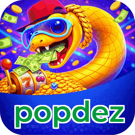 Catálogo popdez 2.547 jogos