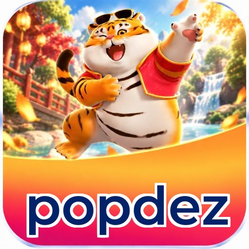 Plataforma popdez - Segurança SSL 256-bit