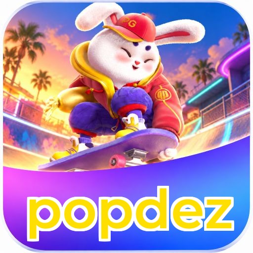 popdez Certificado eCOGRA
