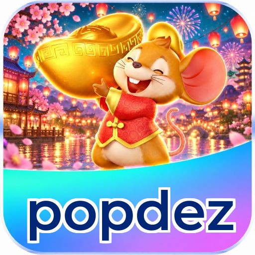 Canal Telegram popdez Oficial