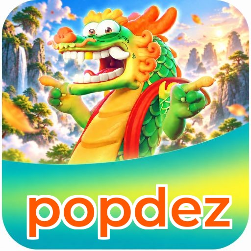 Telegram popdez - Suporte Prioritário 24/7