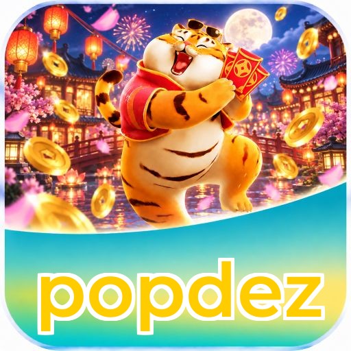 Telegram popdez - Bônus Diários Exclusivos