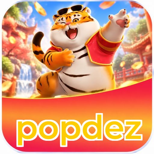 popdez Instalar Logo 1