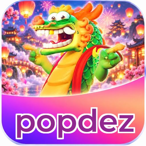 App Store & Play Store - Disponível