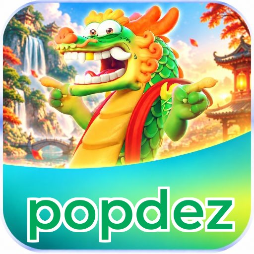 Downloads Verificados popdez