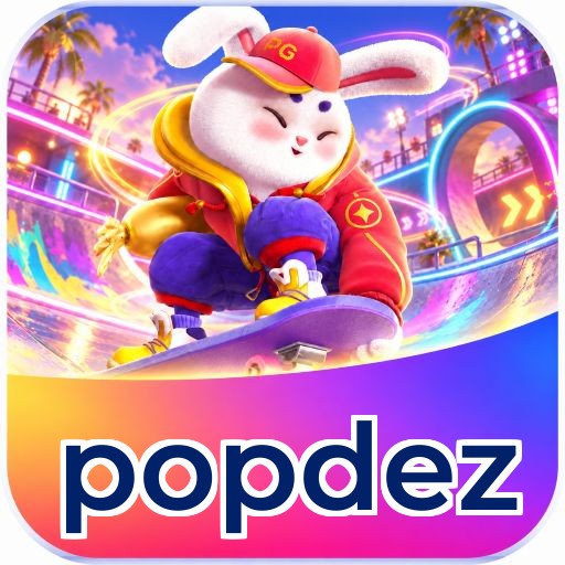 popdez Cassino Online Certificado