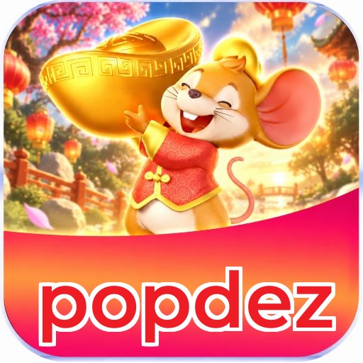 Telegram popdez - Canal Oficial Verificado