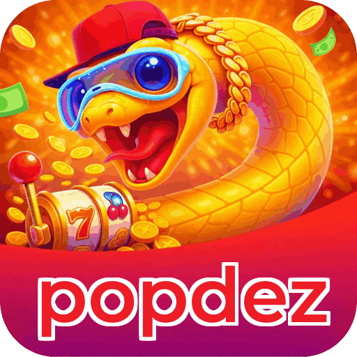 Tabela RTP verificado dos top 15 jogos mais populares popdez