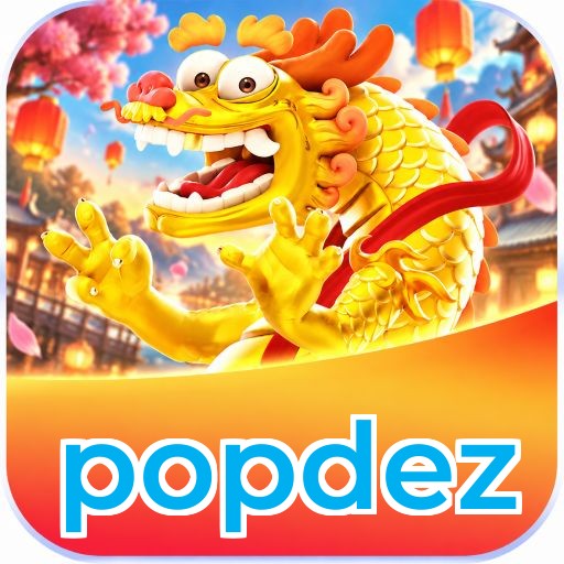 Loteria popdez - Mega-Sena, Lotofácil e Quina online