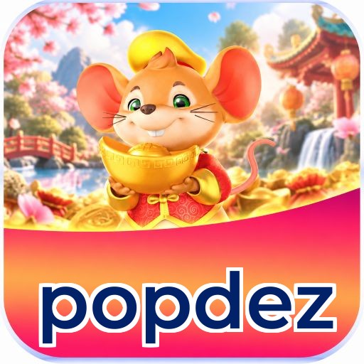 Loteria popdez - Mega-Sena online