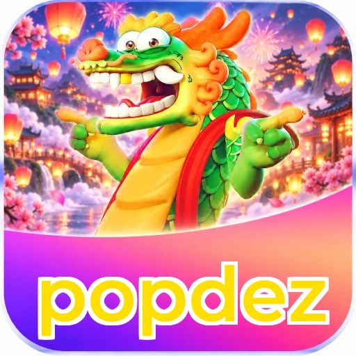 Licença Curaçao popdez