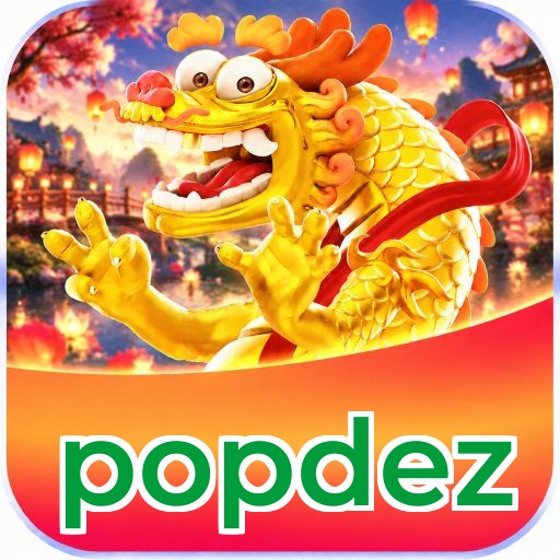 popdez Download Oficial