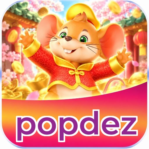 Loteria popdez - Lotofácil diária