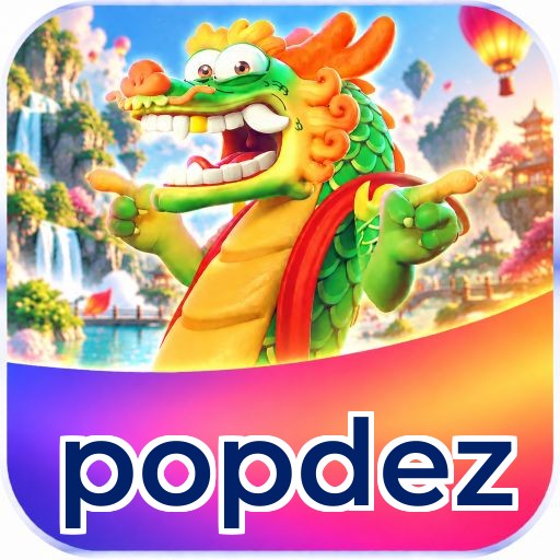 popdez Cassino Online Certificado