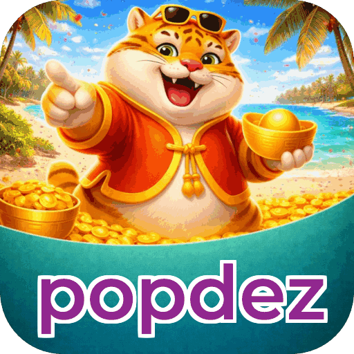 FAQ popdez Brasil - Perguntas frequentes sobre bônus, PIX, RTP