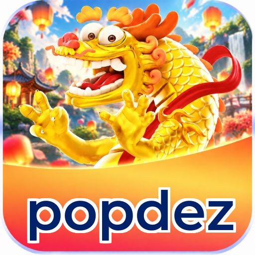 popdez Download App Oficial