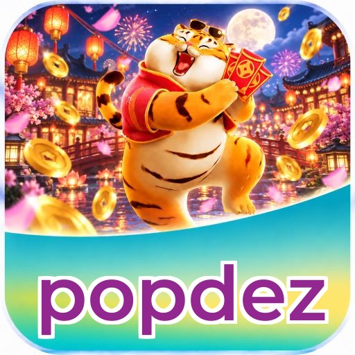 popdez APK Android - Download Oficial