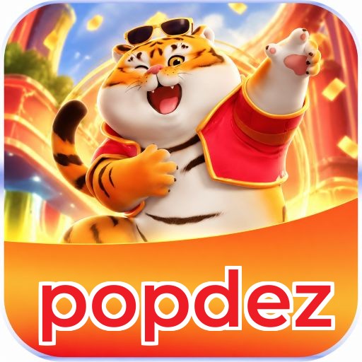 popdez Instalar Tutorial