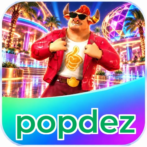 Curaçao Gaming