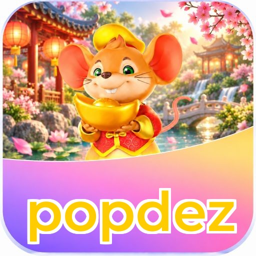 popdez Certificado eCOGRA - Jogos Justos Auditados