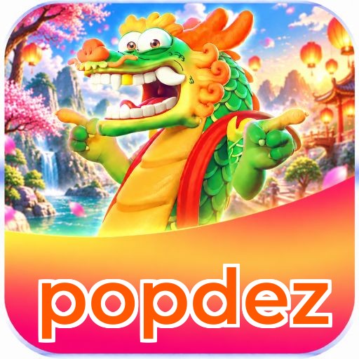 popdez Login Seguro