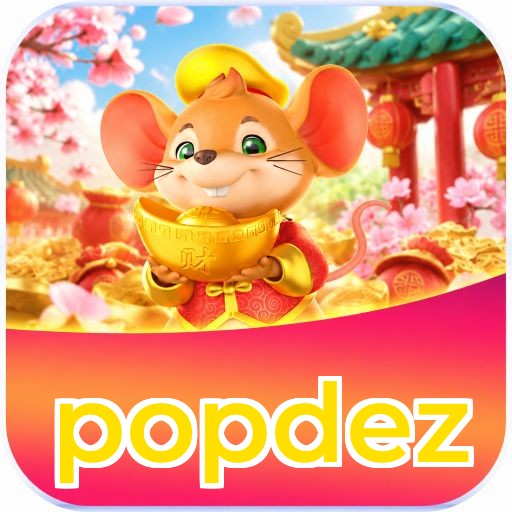 popdez Big Wins e Jackpots
